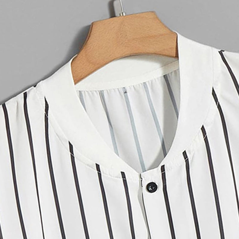 04_7365ecc3-9c53-4fa2-a0bf-8704e507d840