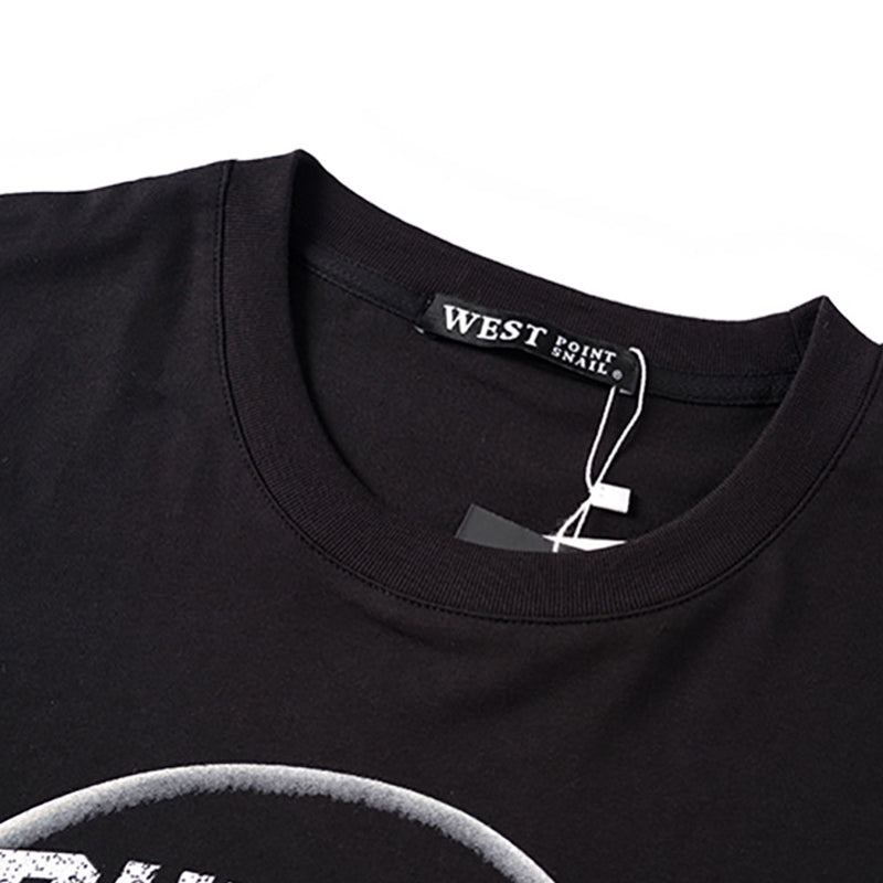 1_4b88c658-15ad-48f3-af06-b66fe77cdfa3