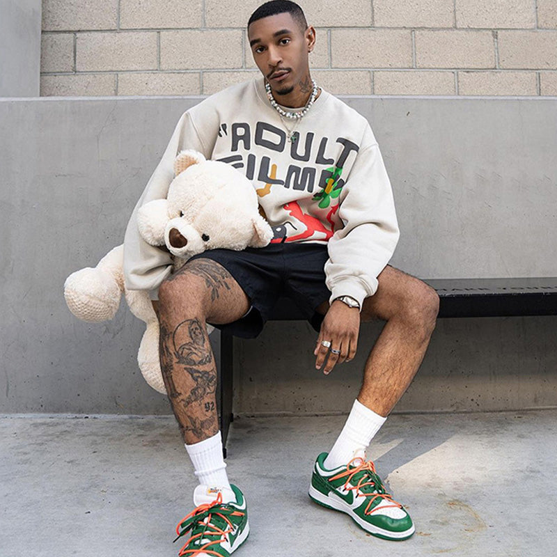 1_e4eadaed-3a6b-4612-aea4-b6851e4402c0