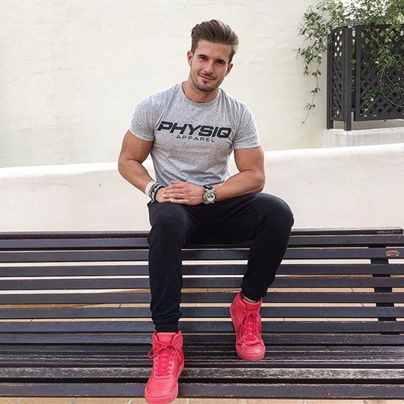 3_28fae9d4-b526-461c-9dca-14c8346a3f19