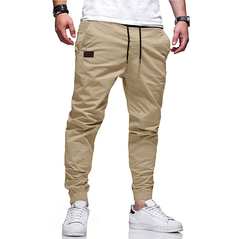 Khaki3-01_e958d7e8-63db-4ad3-8e80-dcad094323c5