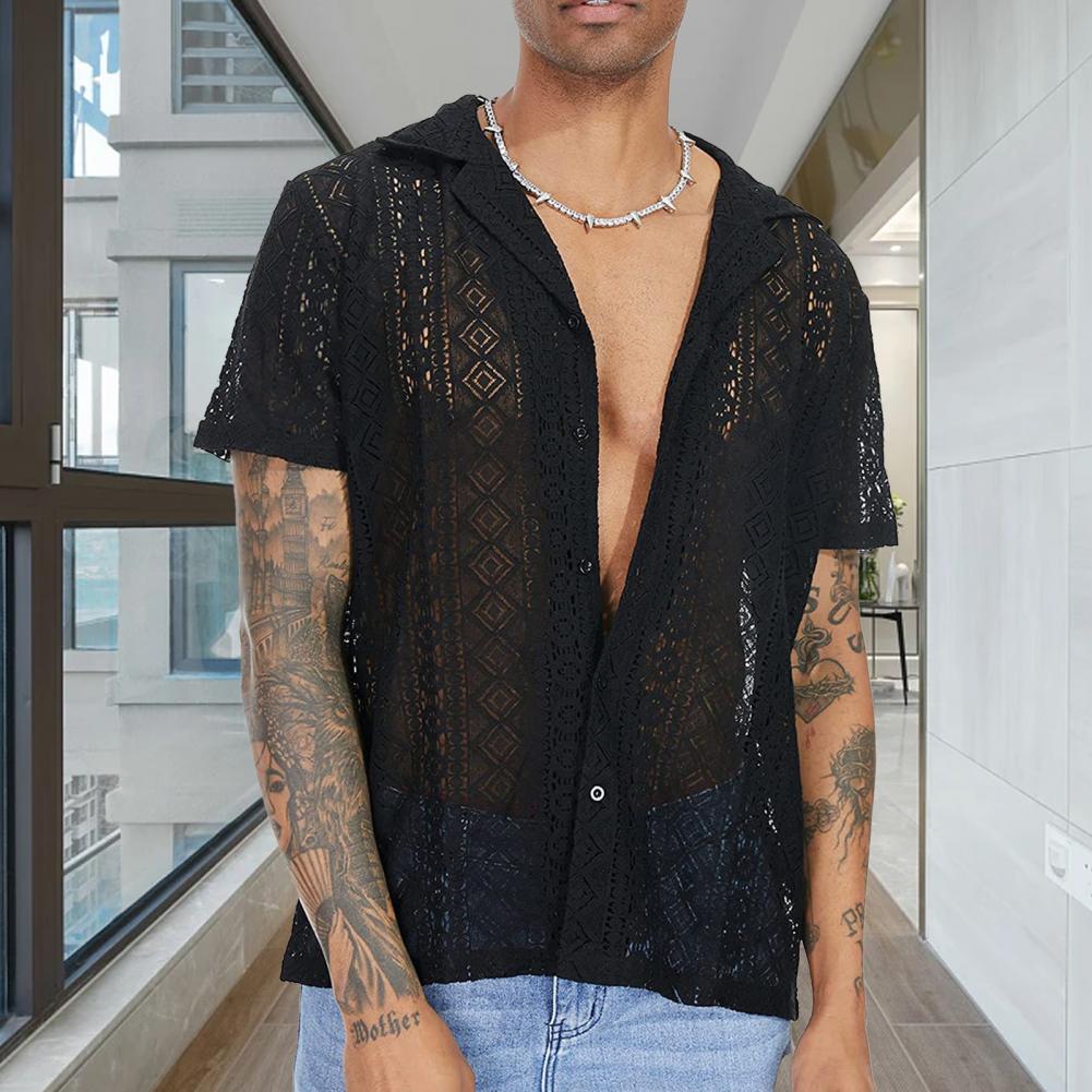 DreamII Shirts