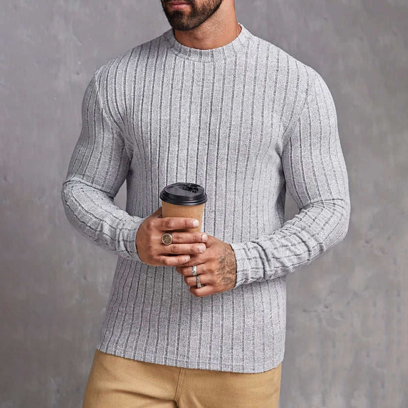 RogueRibbedCrewneckSweater_3