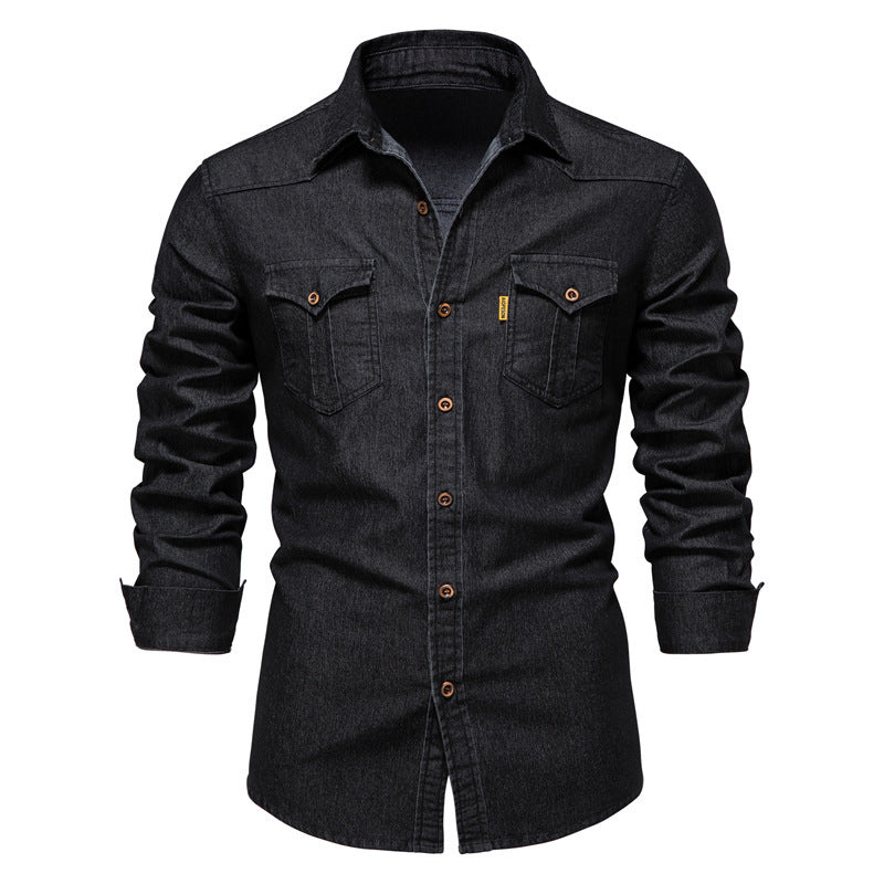 SKU-01_b831cdf6-f0cf-4c55-8b81-1a3f40b0590f