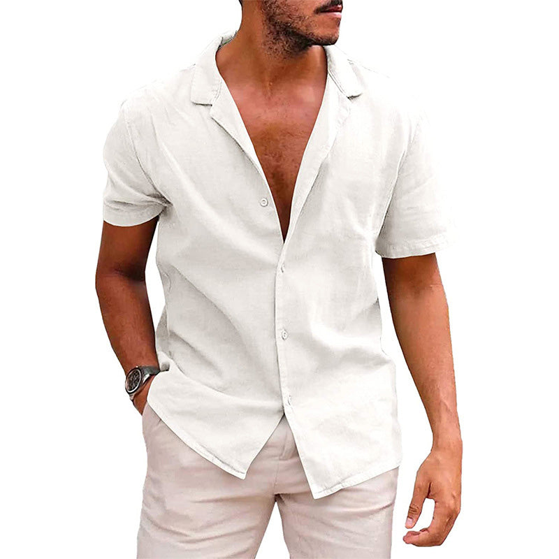 SKU-01_c9ea91f6-4bce-409c-ac06-65a5b0a892f1
