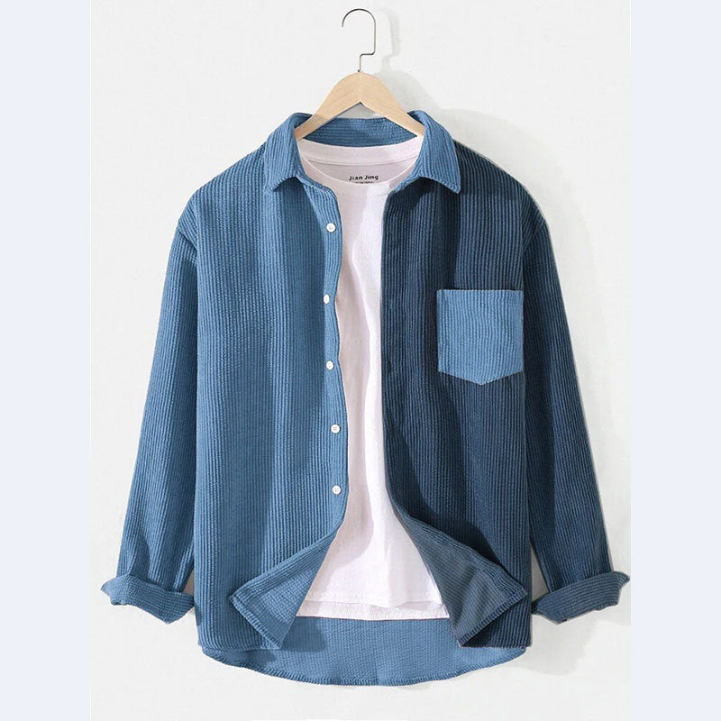 SKU-01_ca9bacaa-a28b-499c-a38d-2d9aa4d3477c