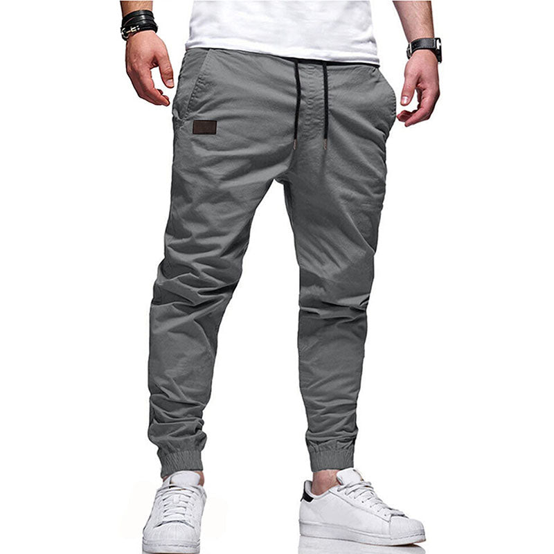 SKU-02-Grey3