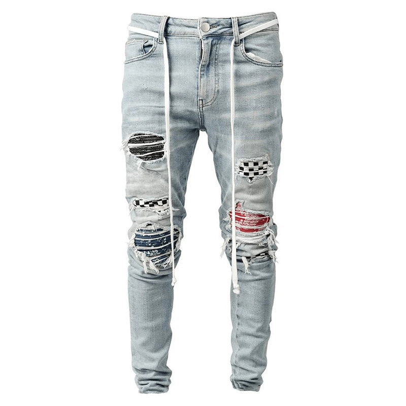 SKU-02_fa1023cc-36e8-4eea-8c2a-f64cc6ef5b32
