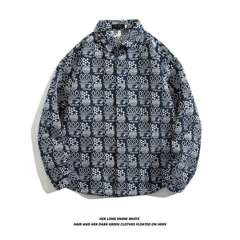 sku-11-JD-904